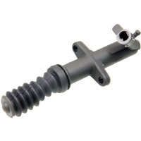 Clutch Slave Cylinder FEBI Fits: PEUGEOT 207