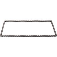 Timing Chain FEBI Fits: FIAT PUNTO