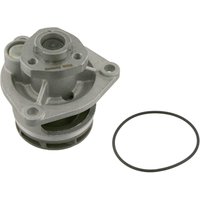 Water Pump FEBI Fits: OPEL SINTRA