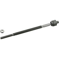 Inner Tie Rod FEBI Fits: VAUXHALL VECTRA