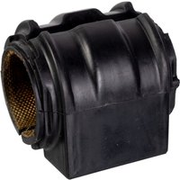 Anti-roll Bar Bush Kit - Rear FEBI Fits: FORD TOURNEO CUSTOM