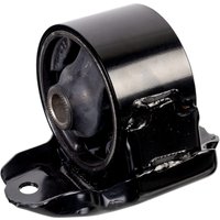 Engine Mounting FEBI Fits: HYUNDAI I30