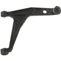 Track Control Arm - Front Lower Rh FEBI Fits: PEUGEOT 205