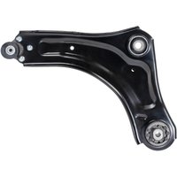 Control Arm FEBI Fits: RENAULT GRAND SCENIC