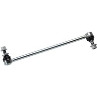 Stabiliser Rod/strut - Front Rh FEBI Fits: MAN VAN