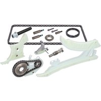 Timing Chain Kit FEBI Fits: BMW 428