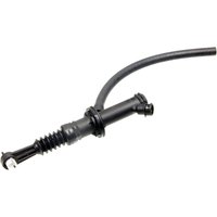 Clutch Master Cylinder FEBI Fits: RENAULT SCÉNIC III (JZ0/1_) 1.2 TCe