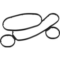 Gasket FEBI Fits: MERCEDES ML400