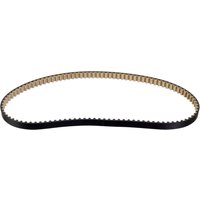 Timing Belt FEBI Fits: FORD TOURNEO CUSTOM