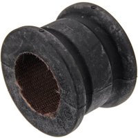 Anti-roll Bar Bush Kit - Inner FEBI Fits: MERCEDES 300