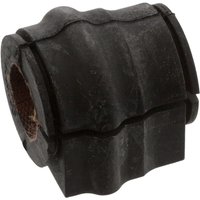 Anti-roll Bar Bush Kit - Front FEBI Fits: MERCEDES C180