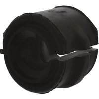 Anti-roll Bar Bush Kit - Front Inner FEBI Fits: PEUGEOT 306