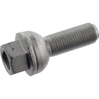 Wheel Bolt - Front/rear FEBI Fits: VOLKSWAGEN TRANSPORTER
