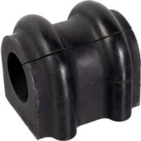 Anti Roll Bar Bush FEBI Fits: KIA RIO