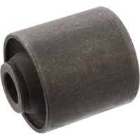 Control Arm Bush FEBI Fits: HONDA CIVIC