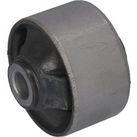 Control Arm/trailing Arm Bush - Front Lh/rh FEBI Fits: HYUNDAI SONATA