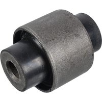 Control Arm Bush FEBI Fits: HONDA HRV