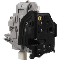 Door Lock FEBI Fits: SEAT LEON