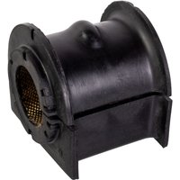 Anti Roll Bar Bush FEBI Fits: FORD TOURNEO CUSTOM