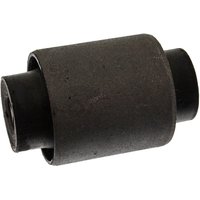 Control Arm Bush FEBI Fits: HONDA CRX