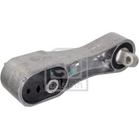 Engine Mounting - Rear FEBI Fits: MINI MINI CLUBMAN (F54) One D