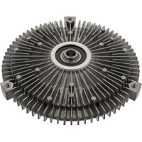 Visco Clutch FEBI Fits: MERCEDES 260