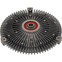Visco Clutch FEBI Fits: MERCEDES S280
