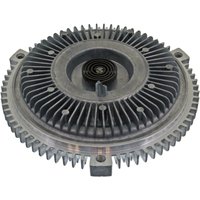 Visco Clutch FEBI Fits: MERCEDES CLK200