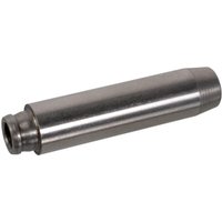 Valve Guide FEBI Fits: FIAT FIORINO