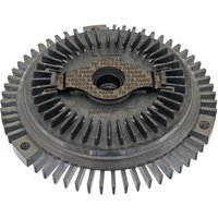 Fan Coupling FEBI Fits: MERCEDES V220