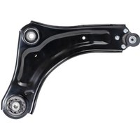 Control Arm FEBI Fits: RENAULT MEGANE