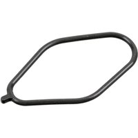 Gasket FEBI Fits: BMW X3