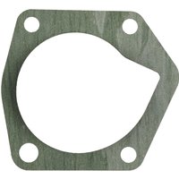 Gasket FEBI Fits: SEAT AROSA