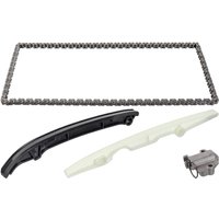 Timing Chain Kit FEBI Fits: FIAT PUNTO