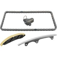 Timing Chain Kit FEBI Fits: FIAT FULLBACK