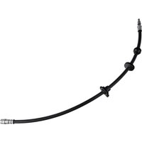 Brake Hose - Front Lh/rh FEBI Fits: BMW M850