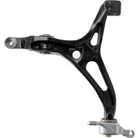 Track Control Arm - Rh Lower Front FEBI Fits: MERCEDES R500