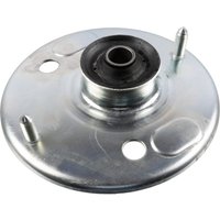 Strut Mounting FEBI Fits: VOLVO S90