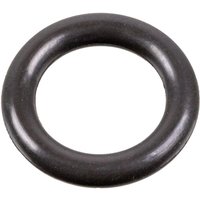 Sealing Ring FEBI Fits: PORSCHE MACAN
