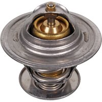 Thermostat FEBI Fits: SEAT AROSA