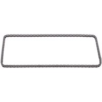Timing Chain FEBI Fits: MINI ONE