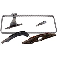 Timing Chain Kit FEBI Fits: BMW 840