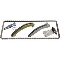 Timing Chain Kit FEBI Fits: BMW 745