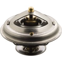 Thermostat FEBI Fits: PORSCHE CAYENNE