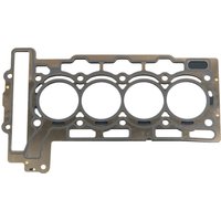 Cylinder Head Gasket FEBI Fits: MINI COOPER