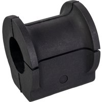 Anti Roll Bar Bush FEBI Fits: SUZUKI SX4