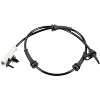 Abs Sensor - Rear Lh/rh FEBI Fits: LAND ROVER DEFENDER Van (L663) 2.0 P300 Si4 4x4