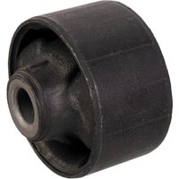 Control Arm Bush FEBI Fits: KIA STONIC