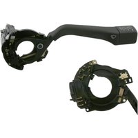 Steering Column Switch Assembly FEBI Fits: VOLKSWAGEN JETTA