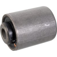 Engine Mounting FEBI Fits: CITROEN C4 PICASSO